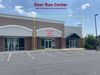 1005 Port Republic Rd Ste C photo